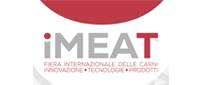 Pool Pack Group Imeat 2025 – Modena