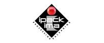 Pool Pack Group Ipack Ima 2025 – Milano