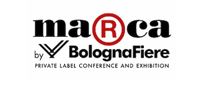 &lt;span class=&quot;red&quot;&gt;Pool Pack Group&lt;/span&gt; Marca 2025 – Bologna